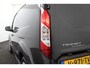 Ford Transit Connect 1.5 EcoBlue L1 Trend | Trekhaak | Bluetooth | Betonplex Vloer | Airco | Schuifdeur | Metallic Lak