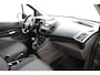 Ford Transit Connect 1.5 EcoBlue L1 Trend | Trekhaak | Bluetooth | Betonplex Vloer | Airco | Schuifdeur | Metallic Lak