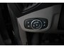Ford Transit Connect 1.5 EcoBlue L1 Trend | Trekhaak | Bluetooth | Betonplex Vloer | Airco | Schuifdeur | Metallic Lak