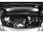 Ford Transit Connect 1.5 EcoBlue L1 Trend | Trekhaak | Bluetooth | Betonplex Vloer | Airco | Schuifdeur | Metallic Lak