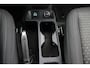 Ford Transit Connect 1.5 EcoBlue L1 Trend | Trekhaak | Bluetooth | Betonplex Vloer | Airco | Schuifdeur | Metallic Lak