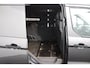 Ford Transit Connect 1.5 EcoBlue L1 Trend | Trekhaak | Bluetooth | Betonplex Vloer | Airco | Schuifdeur | Metallic Lak