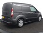 Ford Transit Connect 1.5 EcoBlue L1 Trend | Trekhaak | Bluetooth | Betonplex Vloer | Airco | Schuifdeur | Metallic Lak