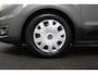 Ford Transit Connect 1.5 EcoBlue L1 Trend | Trekhaak | Bluetooth | Betonplex Vloer | Airco | Schuifdeur | Metallic Lak