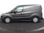 Ford Transit Connect 1.5 EcoBlue L1 Trend | Trekhaak | Bluetooth | Betonplex Vloer | Airco | Schuifdeur | Metallic Lak