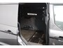 Ford Transit Connect 1.5 EcoBlue L1 Trend | Trekhaak | Bluetooth | Betonplex Vloer | Airco | Schuifdeur | Metallic Lak