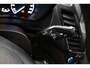 Ford Transit Connect 1.5 EcoBlue L1 Trend | Trekhaak | Bluetooth | Betonplex Vloer | Airco | Schuifdeur | Metallic Lak