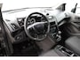Ford Transit Connect 1.5 EcoBlue L1 Trend | Trekhaak | Bluetooth | Betonplex Vloer | Airco | Schuifdeur | Metallic Lak