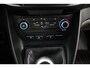 Ford Transit Connect 1.5 EcoBlue L1 Trend | Trekhaak | Bluetooth | Betonplex Vloer | Airco | Schuifdeur | Metallic Lak