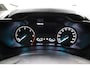 Ford Transit Connect 1.5 EcoBlue L1 Trend | Trekhaak | Bluetooth | Betonplex Vloer | Airco | Schuifdeur | Metallic Lak
