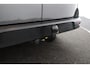Ford Transit Connect 1.5 EcoBlue L1 Trend | Trekhaak | Bluetooth | Betonplex Vloer | Airco | Schuifdeur | Metallic Lak
