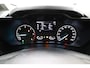 Ford Transit Connect 1.5 EcoBlue L1 Trend | Trekhaak | Bluetooth | Betonplex Vloer | Airco | Schuifdeur | Metallic Lak
