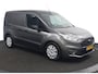 Ford Transit Connect 1.5 EcoBlue L1 Trend | Trekhaak | Bluetooth | Betonplex Vloer | Airco | Schuifdeur | Metallic Lak