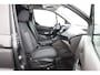 Ford Transit Connect 1.5 EcoBlue L1 Trend | Trekhaak | Bluetooth | Betonplex Vloer | Airco | Schuifdeur | Metallic Lak