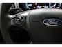 Ford Transit Connect 1.5 EcoBlue L1 Trend | Trekhaak | Bluetooth | Betonplex Vloer | Airco | Schuifdeur | Metallic Lak