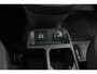 Ford Transit Connect 1.5 EcoBlue L1 Trend | Trekhaak | Bluetooth | Betonplex Vloer | Airco | Schuifdeur | Metallic Lak