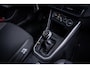 Volkswagen Polo 1.0 TSI Life | Airco | Lichtmetalen velgen 15" | Parkeersensoren voor en achter