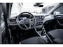Volkswagen Polo 1.0 TSI Life | Airco | Lichtmetalen velgen 15" | Parkeersensoren voor en achter