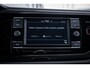 Volkswagen Polo 1.0 TSI Life | Airco | Lichtmetalen velgen 15" | Parkeersensoren voor en achter