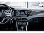 Volkswagen Polo 1.0 TSI Life | Airco | Lichtmetalen velgen 15" | Parkeersensoren voor en achter