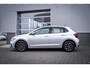 Volkswagen Polo 1.0 TSI Life | Airco | Lichtmetalen velgen 15" | Parkeersensoren voor en achter
