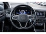 Volkswagen Polo 1.0 TSI Life | Airco | Lichtmetalen velgen 15" | Parkeersensoren voor en achter