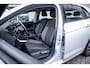 Volkswagen Polo 1.0 TSI Life | Airco | Lichtmetalen velgen 15" | Parkeersensoren voor en achter