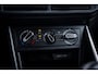 Volkswagen Polo 1.0 TSI Life | Airco | Lichtmetalen velgen 15" | Parkeersensoren voor en achter