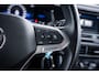 Volkswagen Polo 1.0 TSI Life | Airco | Lichtmetalen velgen 15" | Parkeersensoren voor en achter