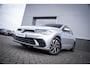 Volkswagen Polo 1.0 TSI Life | Airco | Lichtmetalen velgen 15" | Parkeersensoren voor en achter