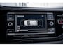 Volkswagen Polo 1.0 TSI Life | Airco | Lichtmetalen velgen 15" | Parkeersensoren voor en achter