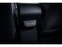 Volkswagen Polo 1.0 TSI Life | Airco | Lichtmetalen velgen 15" | Parkeersensoren voor en achter