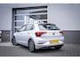 Volkswagen Polo 1.0 TSI Life | Airco | Lichtmetalen velgen 15" | Parkeersensoren voor en achter