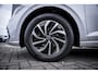 Volkswagen Polo 1.0 TSI Life | Airco | Lichtmetalen velgen 15" | Parkeersensoren voor en achter