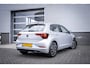 Volkswagen Polo 1.0 TSI Life | Airco | Lichtmetalen velgen 15" | Parkeersensoren voor en achter