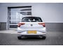 Volkswagen Polo 1.0 TSI Life | Airco | Lichtmetalen velgen 15" | Parkeersensoren voor en achter