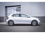 Volkswagen Polo 1.0 TSI Life | Airco | Lichtmetalen velgen 15" | Parkeersensoren voor en achter