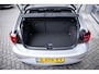 Volkswagen Polo 1.0 TSI Life | Airco | Lichtmetalen velgen 15" | Parkeersensoren voor en achter