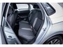 Volkswagen Polo 1.0 TSI Life | Airco | Lichtmetalen velgen 15" | Parkeersensoren voor en achter