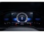 Volkswagen Polo 1.0 TSI Life | Airco | Lichtmetalen velgen 15" | Parkeersensoren voor en achter