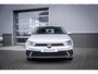 Volkswagen Polo 1.0 TSI Life | Airco | Lichtmetalen velgen 15" | Parkeersensoren voor en achter