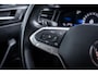 Volkswagen Polo 1.0 TSI Life | Airco | Lichtmetalen velgen 15" | Parkeersensoren voor en achter