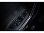 Volkswagen Polo 1.0 TSI Life | Airco | Lichtmetalen velgen 15" | Parkeersensoren voor en achter