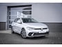 Volkswagen Polo 1.0 TSI Life | Airco | Lichtmetalen velgen 15" | Parkeersensoren voor en achter