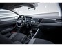 Volkswagen Polo 1.0 TSI Life | Airco | Lichtmetalen velgen 15" | Parkeersensoren voor en achter