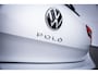 Volkswagen Polo 1.0 TSI Life | Airco | Lichtmetalen velgen 15" | Parkeersensoren voor en achter