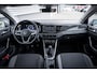 Volkswagen Polo 1.0 TSI Life | Airco | Lichtmetalen velgen 15" | Parkeersensoren voor en achter