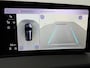 Audi Q4 e-tron S edition quattro performance | 82 kWh | 21 inch | Pivacyglas | Zwart optiek | Head up display | Bijrijdersdisplay|