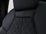 Audi Q4 e-tron S edition quattro performance | 82 kWh | 21 inch | Pivacyglas | Zwart optiek | Head up display | Bijrijdersdisplay|