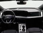 Audi Q4 e-tron S edition quattro performance | 82 kWh | 21 inch | Pivacyglas | Zwart optiek | Head up display | Bijrijdersdisplay|